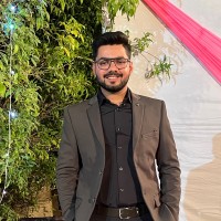 Praful Soni