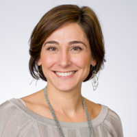 Florencia Nochetto, Mph, Pmp, Csm