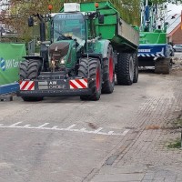 Jan Boekweit
