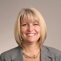 Stacy Steinkamp