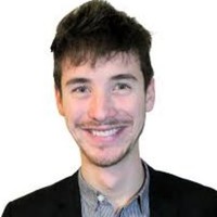 Michael Miley