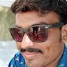 Vijay Gaikwad