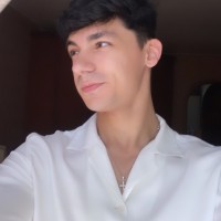 Ishan Raj ↑