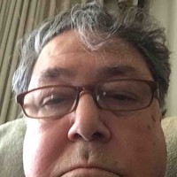 Joe Bidabadi