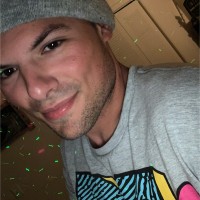 Sebastian Gagliardi