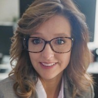 Debby Mcclure
