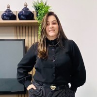 Jessica Barato Prado