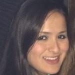 Debora Miyata