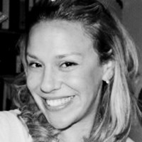 Adi Bossem