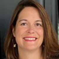 Cécile PHILIPPE