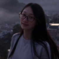 朱梓洵