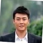 Sam Fang