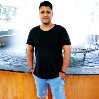 Viral Shah