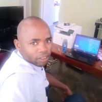 Isaac Martin