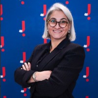 Rosa Ceto