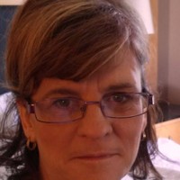 Victoria Orbin