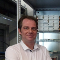 Cedric Bauwens