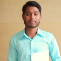 Prakash Purkait