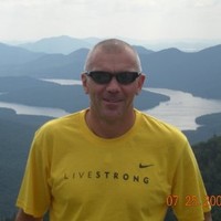 Simon Bintley
