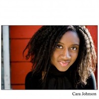 Cara Johnson