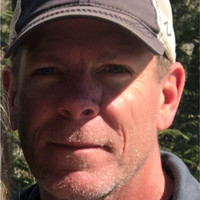 Scott Beard