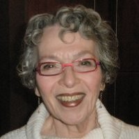 Lynn Zimmering