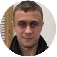 Luke Ninian