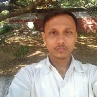 Ripan Deb