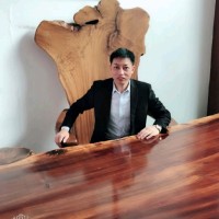 刘玉兵