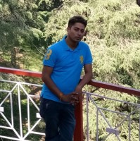 Shishir Shukla
