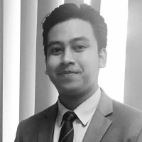 Muhd Arash