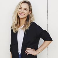 Alex Taylor