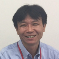 Kent Soh