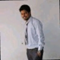 Sachin Kanojiya