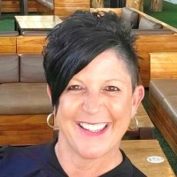 Denise Grandshaw