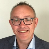Mark Jager