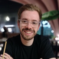 Pedro Bauso