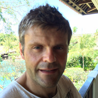 Rowland Elkin
