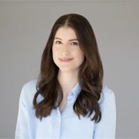 Michelle Trampf