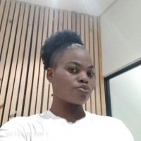 Silungile Dlamini