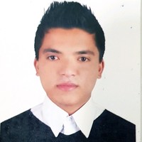 Tej Lama