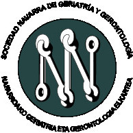 Sociedad Navarra de Geriatría Gerontología
