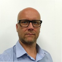 Petri Hamalainen