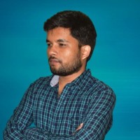 Rahul Ranjan