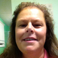 Jackie Lyons
