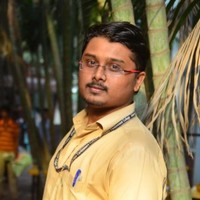 MD Shaidur rahman Sabbir