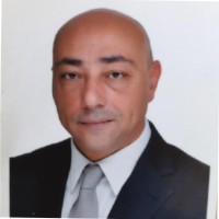 Tarek Elgamal
