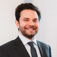 Raphael Cohen-Touati