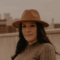 Whitney R.