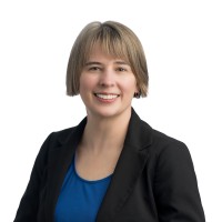 Melanie Smith